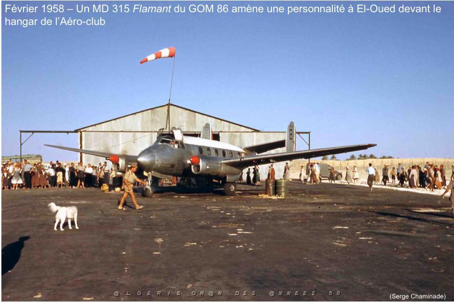 151-AERODROME-ET-BASE-1945-1962-35- (23).jpg